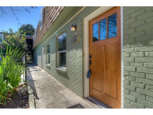 Travis Heights 2Bed 2Bath