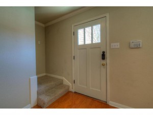 Travis Heights 2Bed 2Bath