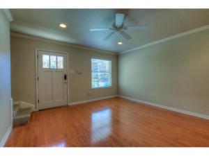 Travis Heights 2Bed 2Bath