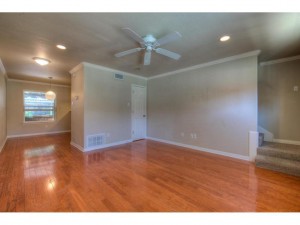 Travis Heights 2Bed 2Bath