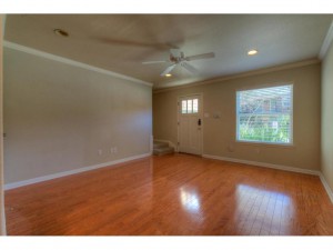 Travis Heights 2Bed 2Bath