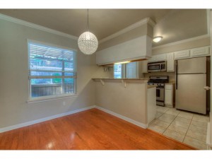 Travis Heights 2Bed 2Bath