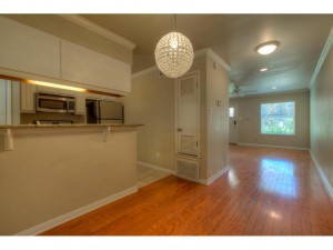 Travis Heights 2Bed 2Bath