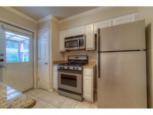 Travis Heights 2Bed 2Bath