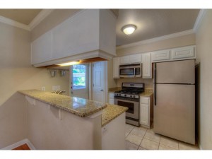 Travis Heights 2Bed 2Bath