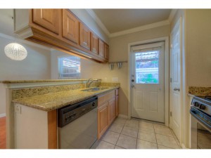 Travis Heights 2Bed 2Bath