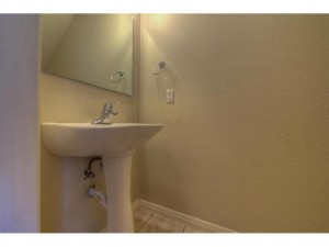 Travis Heights 2Bed 2Bath