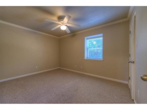 Travis Heights 2Bed 2Bath