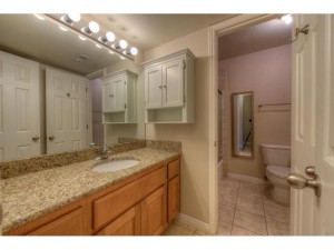 Travis Heights 2Bed 2Bath