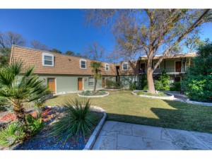 Travis Heights 2Bed 2Bath